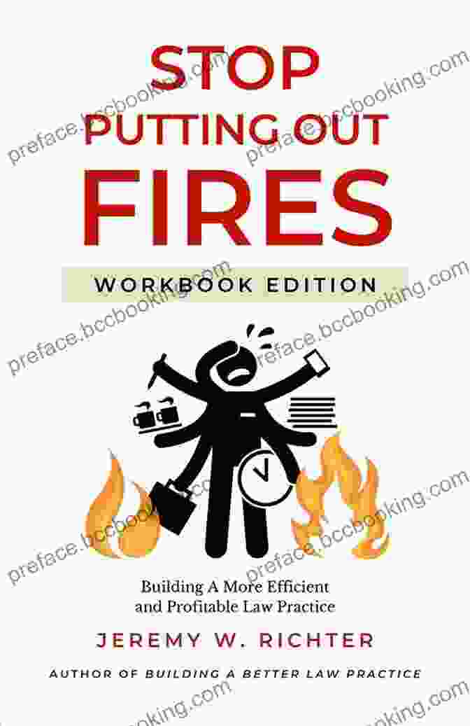 A Book Cover With The Title 'How To Stop Putting Out Fires And Start Making A Difference' Positive Academic Leadership: How To Stop Putting Out Fires And Start Making A Difference (Jossey Bass Resources For Department Chairs)