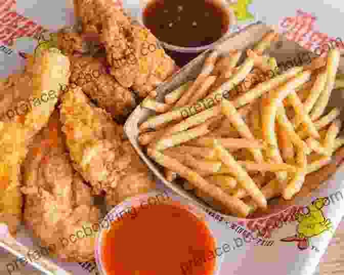 A Photo Of A Chicken Shack Southern Belly: From Chicken Shack To Fish Camp From Barbecue Pit To Pie Shed A Food Lover S Companion