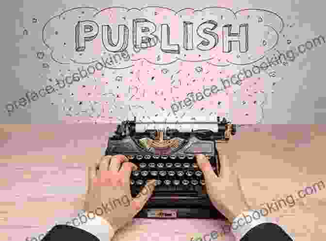 A Published Special Feature Article, Showcasing The Culmination Of The Writing And Publishing Process How To Write Special Feature Articles A Handbook For Reporters Correspondents And Free Lance Writers Who Desire To Contribute To Popular Magazines And Magazine Sections Of Newspapers