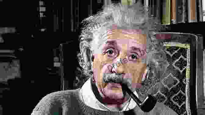 Albert Einstein, A Groundbreaking Physicist Who Revolutionized Our Understanding Of The Universe Models Of The Mind: How Physics Engineering And Mathematics Have Shaped Our Understanding Of The Brain