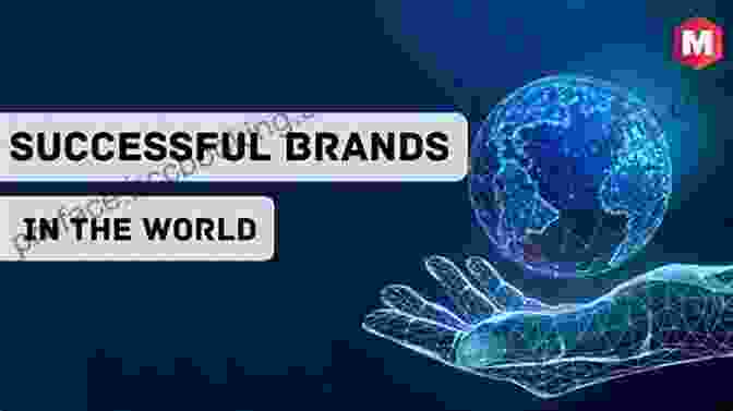 American Colossus Brands: Unveiling The DNA Of The World's Most Successful Brands American Colossus H W Brands