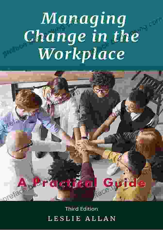An Essential Guide To The Professional Workplace Book Cover The New Receptionist: An Essential Guide To The Professional Workplace