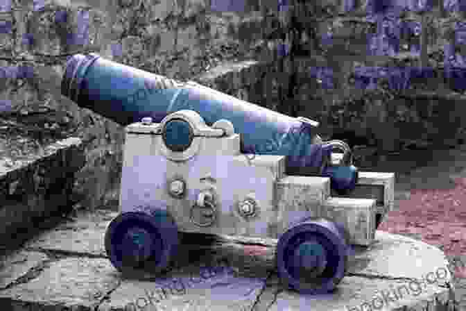 Ancient Cannon Just Cannon Photos Big Of Photographs Pictures Of Cannons Artillery Vol 1