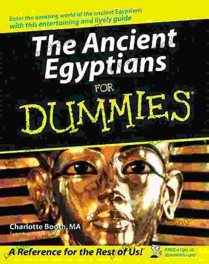 Ancient Civilizations U S History For Dummies