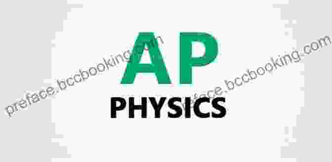 AP Physics Flash Cards AP Prep Test PHYSICS 1 2 Flash Cards CRAM NOW AP Exam Review Study Guide (Cram Now Advanced Placement Study Guide)
