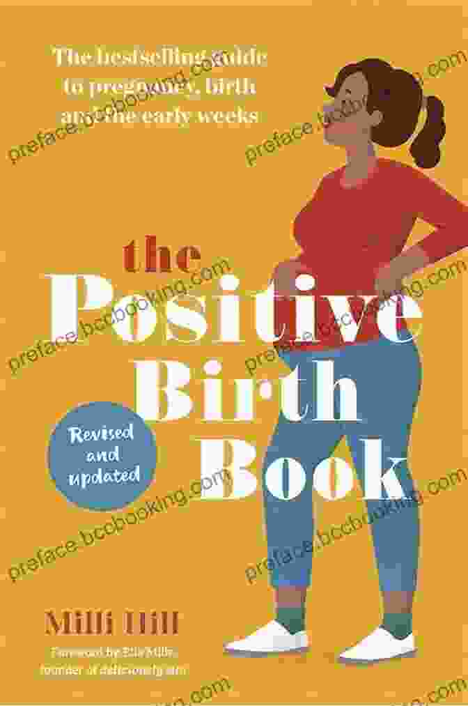 Birth And The New Birth Book Cover Birth And The New Birth: 40 Devotions To Discover How Pregnancy And Birth Illustrate Being Born Again