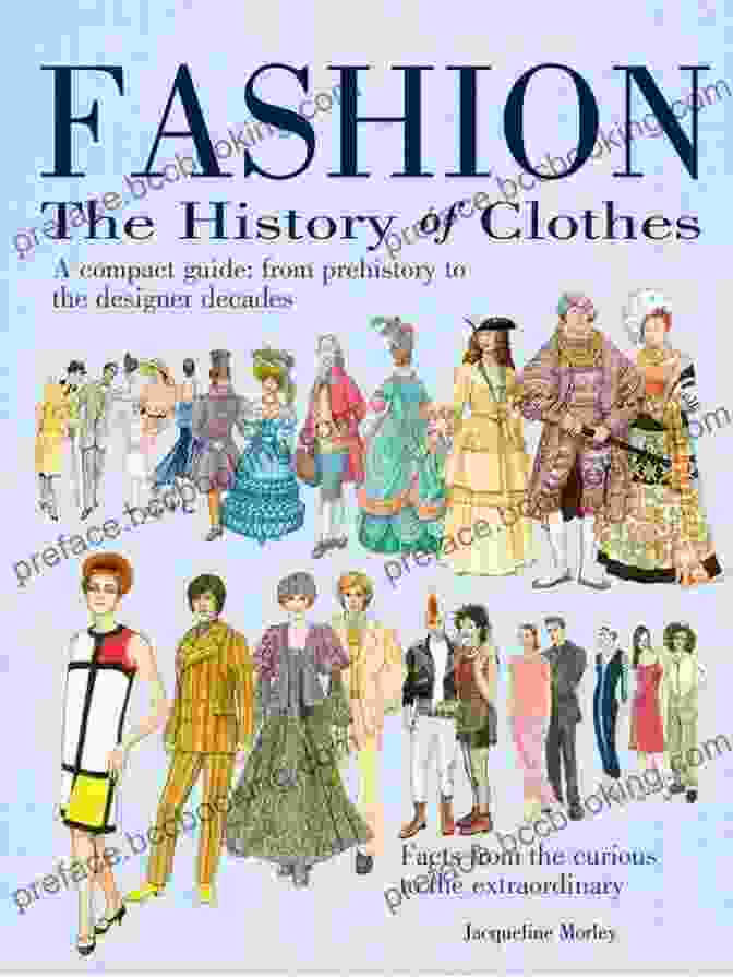 Book Cover For People's History Of Clothing SUMMARY OF WORN: A People S History Of Clothing By SOFI THANHAUSER