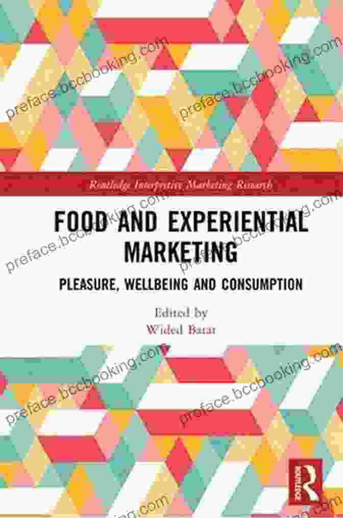 Book Cover Of 'From Five Year Plan To 4x4 Routledge Interpretive Marketing Research' Consumer Culture Branding And Identity In The New Russia: From Five Year Plan To 4x4 (Routledge Interpretive Marketing Research)