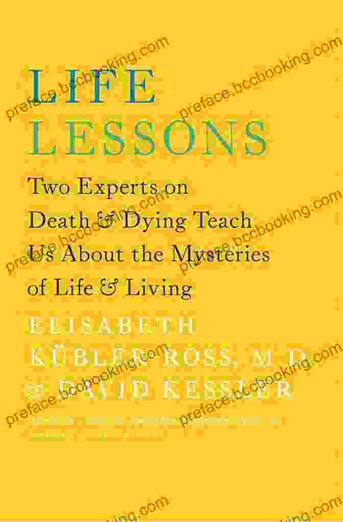 Book Cover Of Lessons From Life In Private Equity The Dealmaker: Lessons From A Life In Private Equity