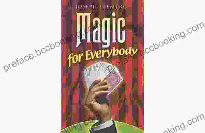 Book Cover Of 'Of Al Thatcher Card Magic' Featuring A Magician Performing A Card Trick With A Deck Of Cards After Hours Magic: A Of Al Thatcher Card Magic