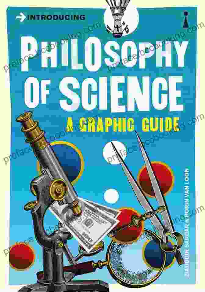 Book Cover Of Philosophy Of Science: Teach Yourself Philosophy Of Science: Teach Yourself