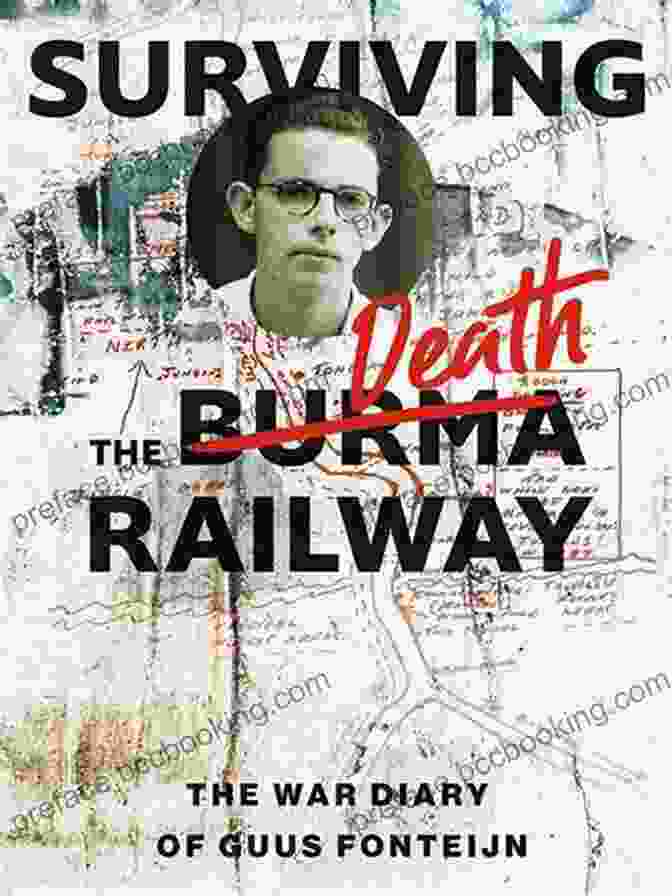 Book Cover Of Surviving The Burma Thailand Death Railway Last Man Out: Surviving The Burma Thailand Death Railway A Memoir