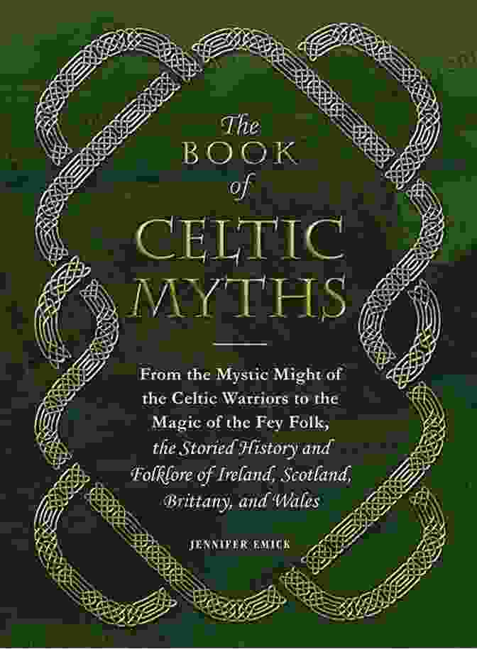 Book Cover Of The Celts: Penguin History By Wikarski The Celts (Penguin History) N S Wikarski