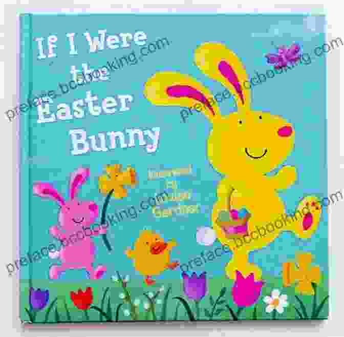 Book Cover Of The Story Of Easter By Ruben Ygua The Story Of Easter Ruben Ygua