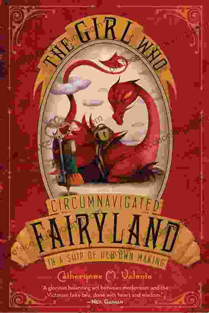 Book Covers Of Contemporary Fairy Tales By Authors Like Neil Gaiman And Margaret Atwood Guillermo Del Toro S Pan S Labyrinth: Inside The Creation Of A Modern Fairy Tale
