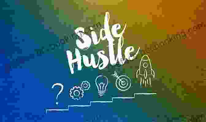 Building A Business Or Side Hustle How Fast Do You Want Your Money?