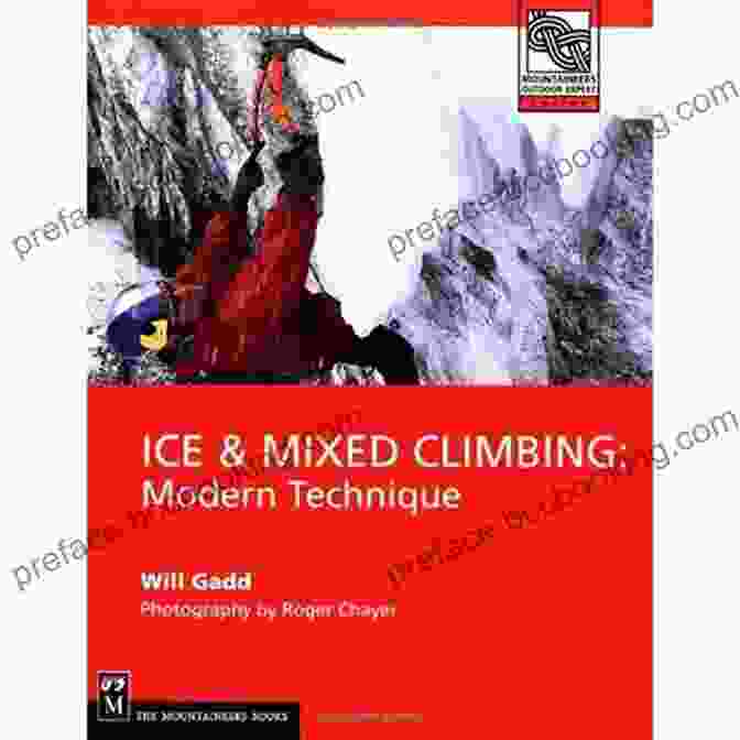 Building Skills For Fun And Fitness: The Mountaineers Outdoor Expert Cross Country Skiing: Building Skills For Fun And Fitness (Mountaineers Outdoor Expert)