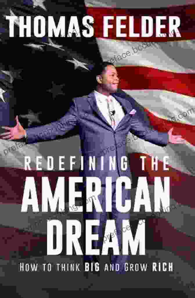Costa Rica Curious: Redefining The American Dream Book Cover Costa Rica Curious: Redefining The American Dream
