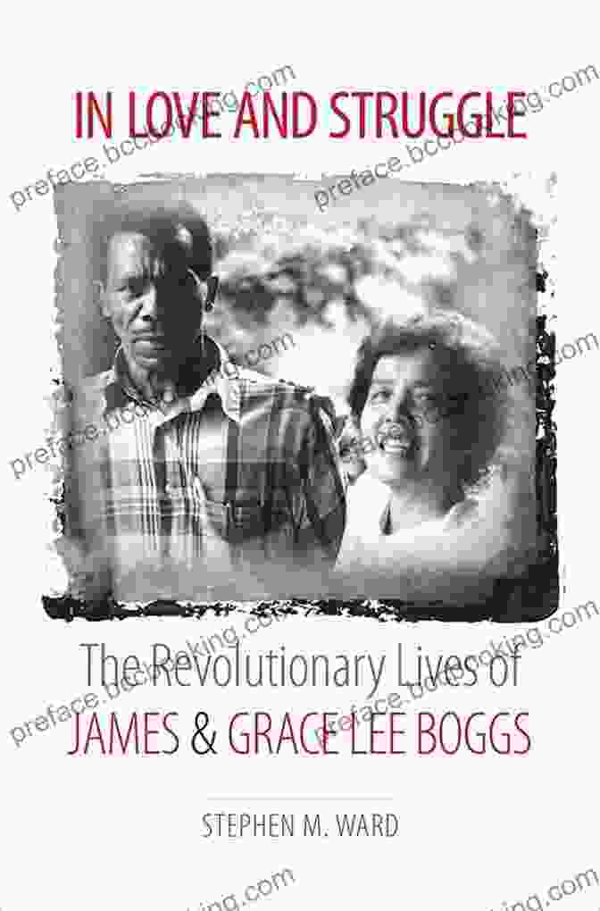 Cover Of Grace Lee Boggs' Antiman: A Hybrid Memoir Grace Lee Boggs