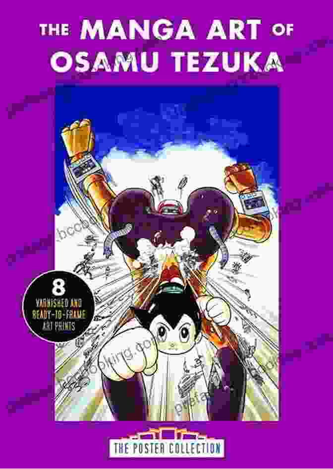 Cover Of Naked Assistant Vol Osamu Tezuka Naked Assistant Vol 1 Osamu Tezuka