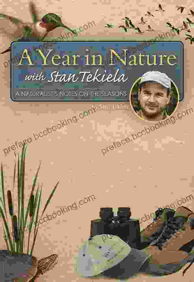 Cover Of Stan Tekiela's Sugarbird (Caribbean Adventures) Stan Tekiela