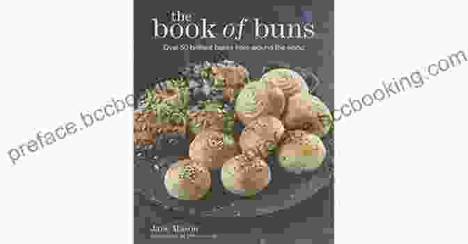 Cover Of The Book 'Inside The Bun Bun World: Toby And Cinabun' TOBY THE BUNNY: A Magical Easter Story: Inside The Bun Bun World (TOBY AND CINABUN 1)