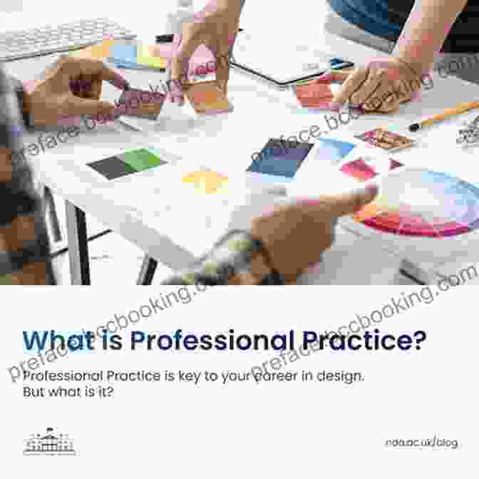 Cover Of The Book 'Models, Traditions, Orientations, And Approaches: Professional And Practice Based' Learning Through Practice: Models Traditions Orientations And Approaches (Professional And Practice Based Learning 1)