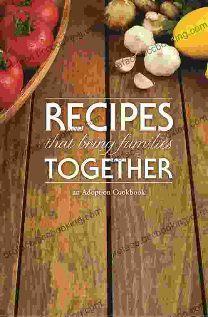 Cover Of The Cookbook 'Simplify Your Kitchen: 225+ Effortless Recipes For Today's Busy Cooks' Simple Shortcut Recipes: More Than 225 Simplified Recipes Plus Time Saving Tips For Today S Busy Cook (Everyday Cookbook Collection)