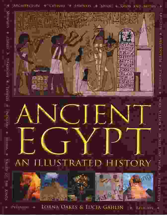 Drawing History Ancient Egypt Book Cover Drawing History: Ancient Egypt Giorgio Groom