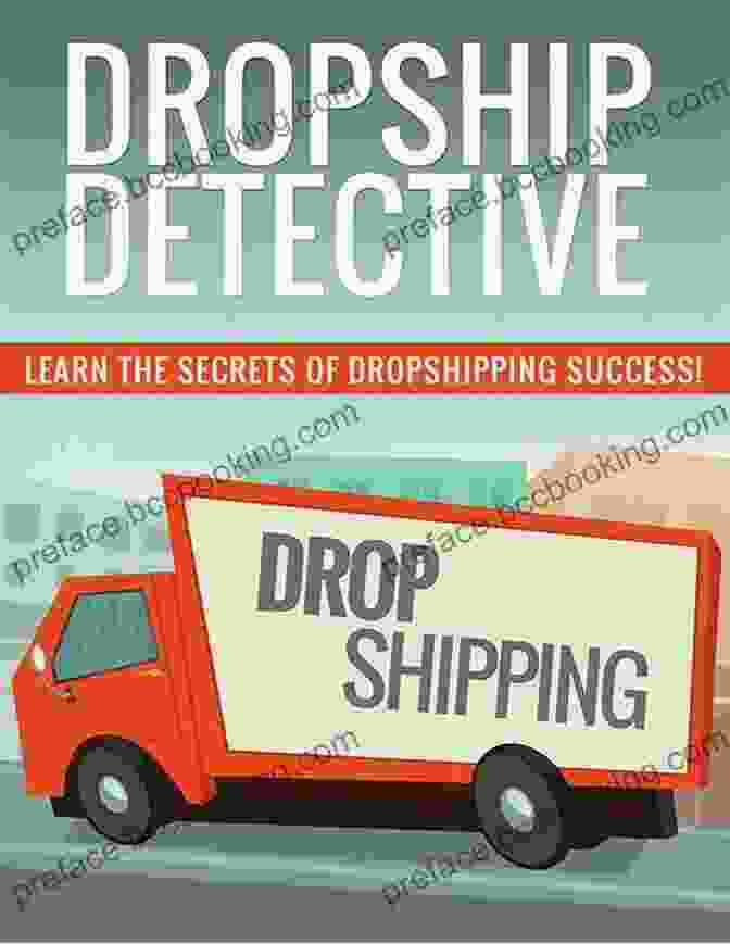Dropship Detective Book By Jane Gardner Dropship Detective Jane P Gardner