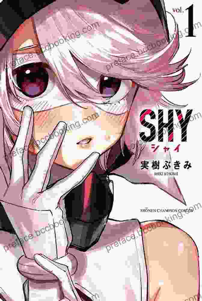 Dull And Shy Vol Bab Manga Cover Dull And Shy Vol: 1 (bab Manga 7)