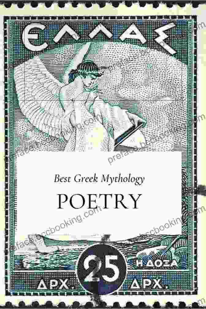 Echo Echo Reverso: Poems About Greek Myths Echo Echo: Reverso Poems About Greek Myths