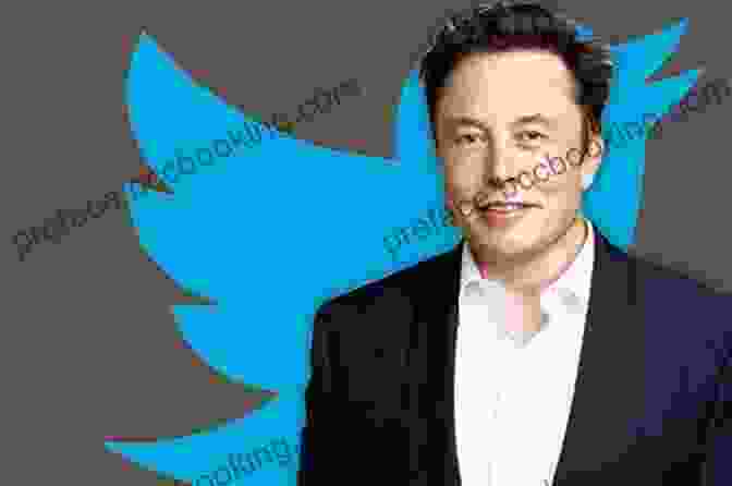 Elon Musk, A Visionary Entrepreneur And Business Leader Elon Musk: Top 35 Business And Life Changing Lessons From Elon Musk