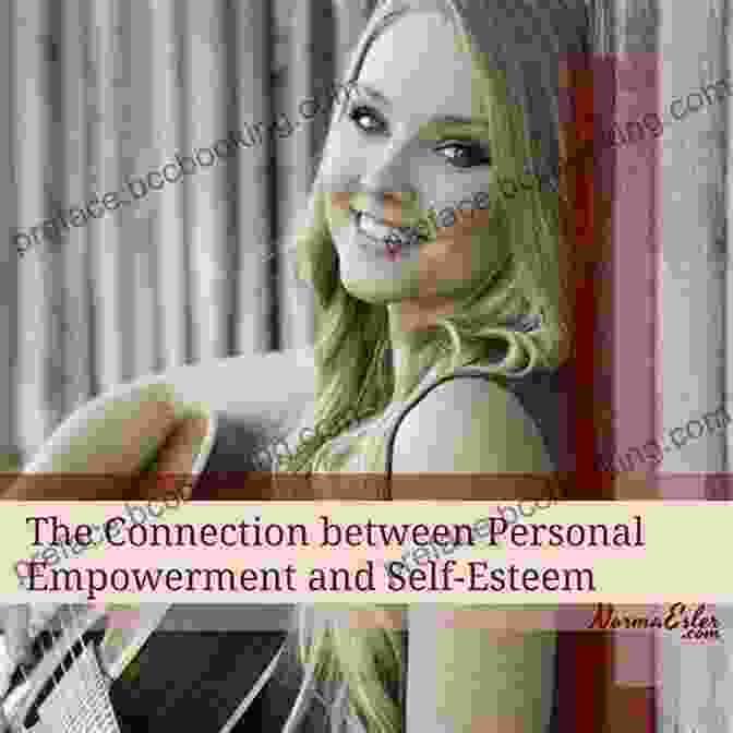 Empowerment And Confidence For New Moms Old Wives Tales For New Mothers