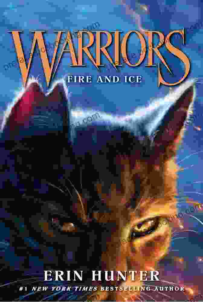 Fierce Fighters Warriors Book Cover Fierce Fighters (Warriors ) Ruben Ygua