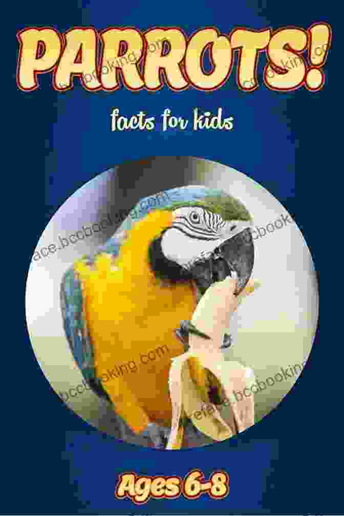 Fun Facts For Kids Book Cover British History In 10 Stories: A Fun Facts For Kids