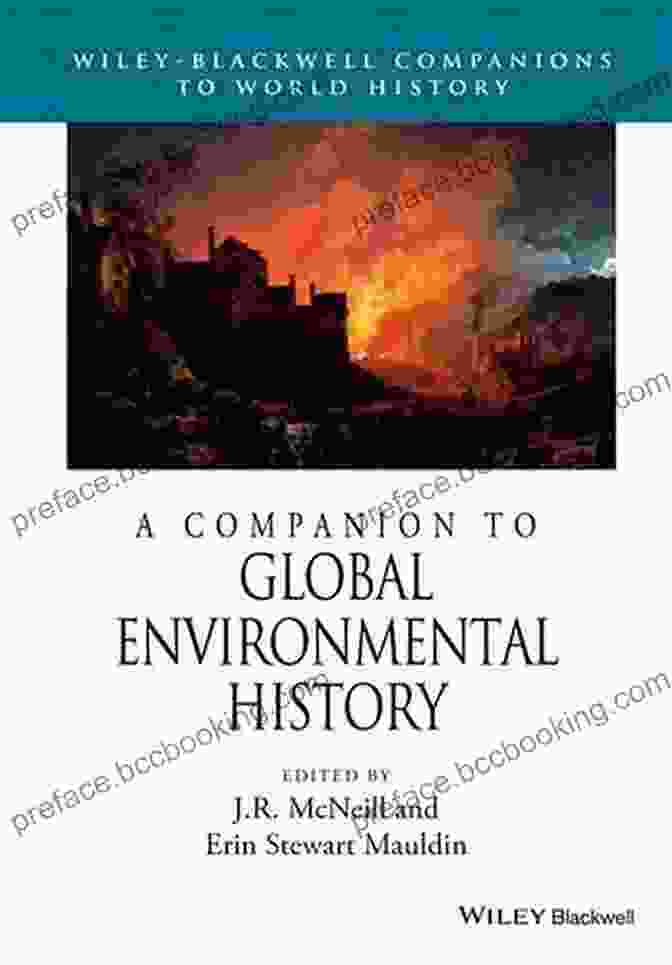 Global Ecological History Book Cover Guano And The Opening Of The Pacific World: A Global Ecological History (Studies In Environment And History)