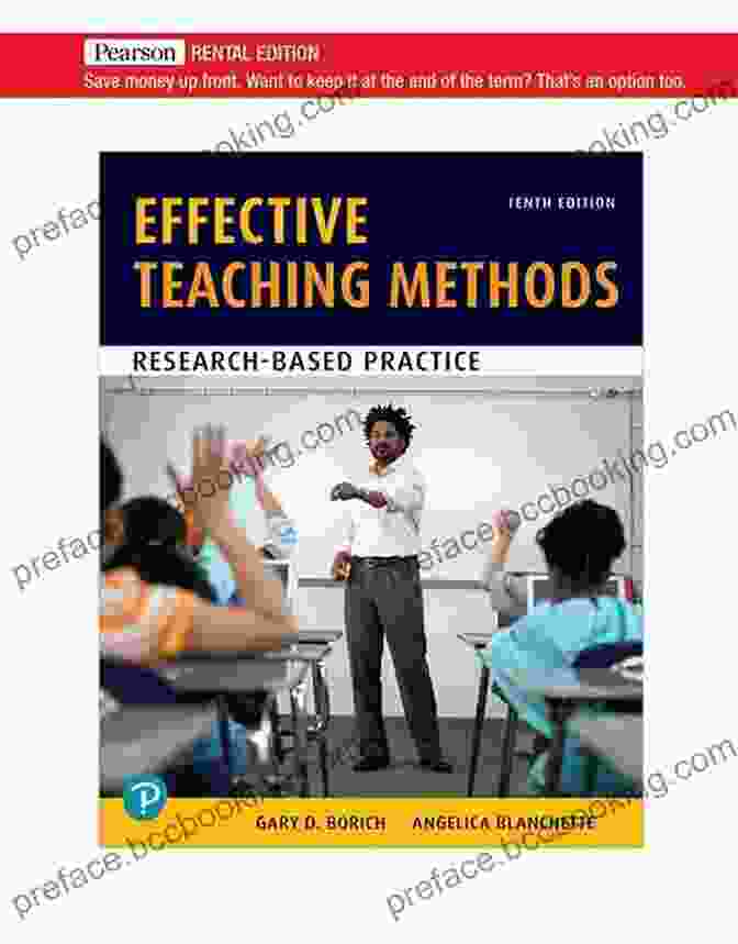 Guide To Methods And Practice: A Comprehensive Guide To Effective Research Methods And Practice Research For Designers: A Guide To Methods And Practice