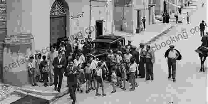 Historical Image Depicting The Rise Of The Mafia, From Its Sicilian Origins To Its Global Reach Made Men Greg B Smith