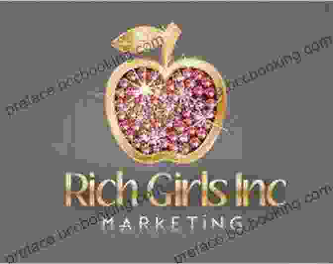 How To Blog: The Rich Girls Inc Marketing Guides Book Cover The Rich Girls Inc Marketing Guide: How To Blog (The Rich Girls Inc Marketing Guides)