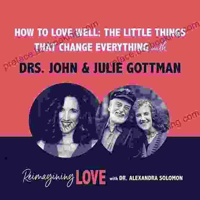 How To Get Both Of You Through The Next Months By Dr. John Gottman And Dr. Julie Gottman Dude You Re Gonna Be A Dad : How To Get (Both Of You) Through The Next 9 Months