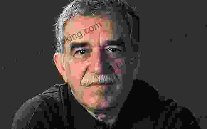 Icon 2 Gabriel Garcia Marquez: The Last Interview: And Other Conversations (The Last Interview Series)