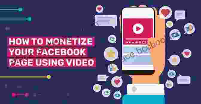 Image Showcasing Various Ways To Monetize Your Facebook Page How To Make Money Using Facebook: 14 Unique Routes Through Which You Can Acquire Money Using Facebook