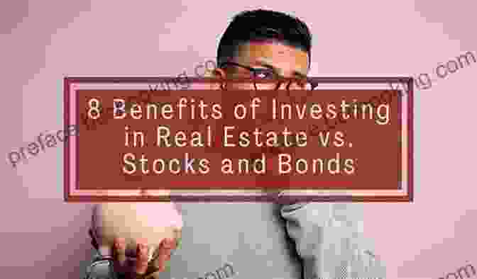 Investing In Stocks, Bonds, And Real Estate How To Become A Millionaire: Success Millionaires