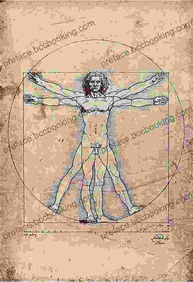 Leonardo Da Vinci, A Visionary Artist Of The Renaissance The Lives Of The Artists (Oxford World S Classics)