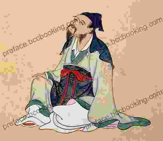 Li Bai, Also Known As Li Po, Was A Renowned Poet Of The Tang Dynasty In China. The Banished Immortal: A Life Of Li Bai (Li Po)