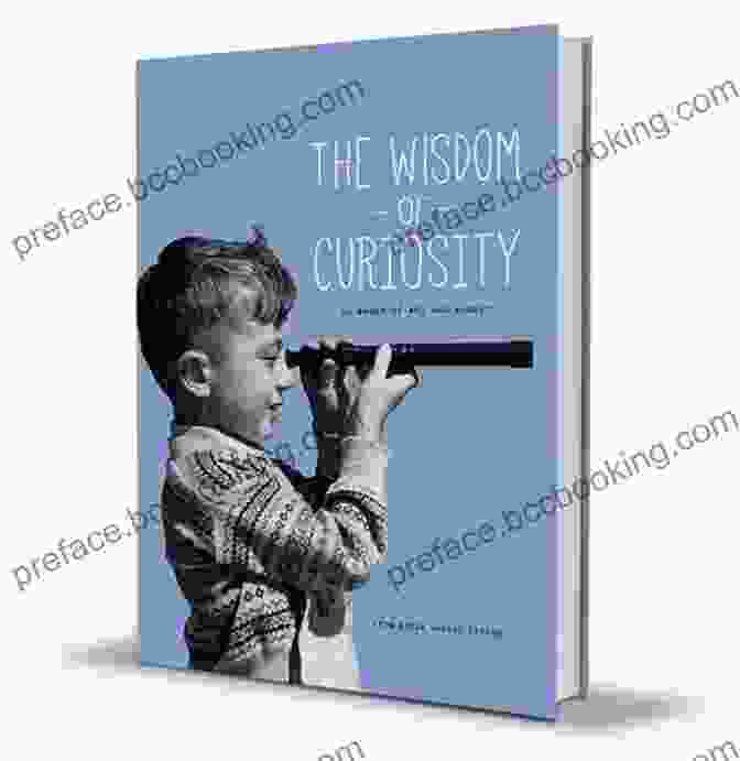 Logical Curiosity Book By Guy Franklin Logical Curiosity Guy Franklin