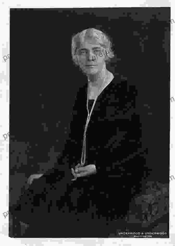 Lou Henry Hoover Uncommon Americans: The Lives And Legacies Of Herbert And Lou Henry Hoover (Contributions In American History 200)