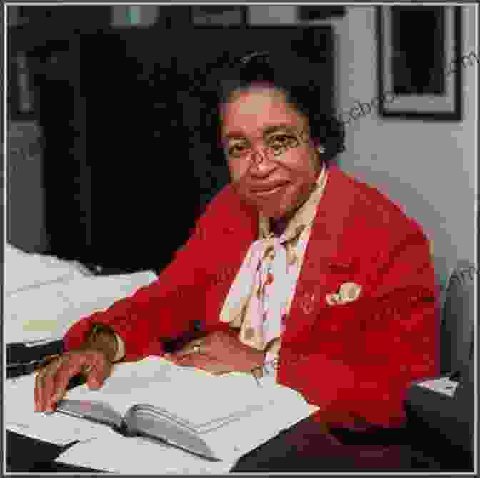 Margaret Walker Alexander, A Prominent Civil Rights Activist From Arkansas Daisy Bates: Civil Rights Crusader From Arkansas (Margaret Walker Alexander In African American Studies)