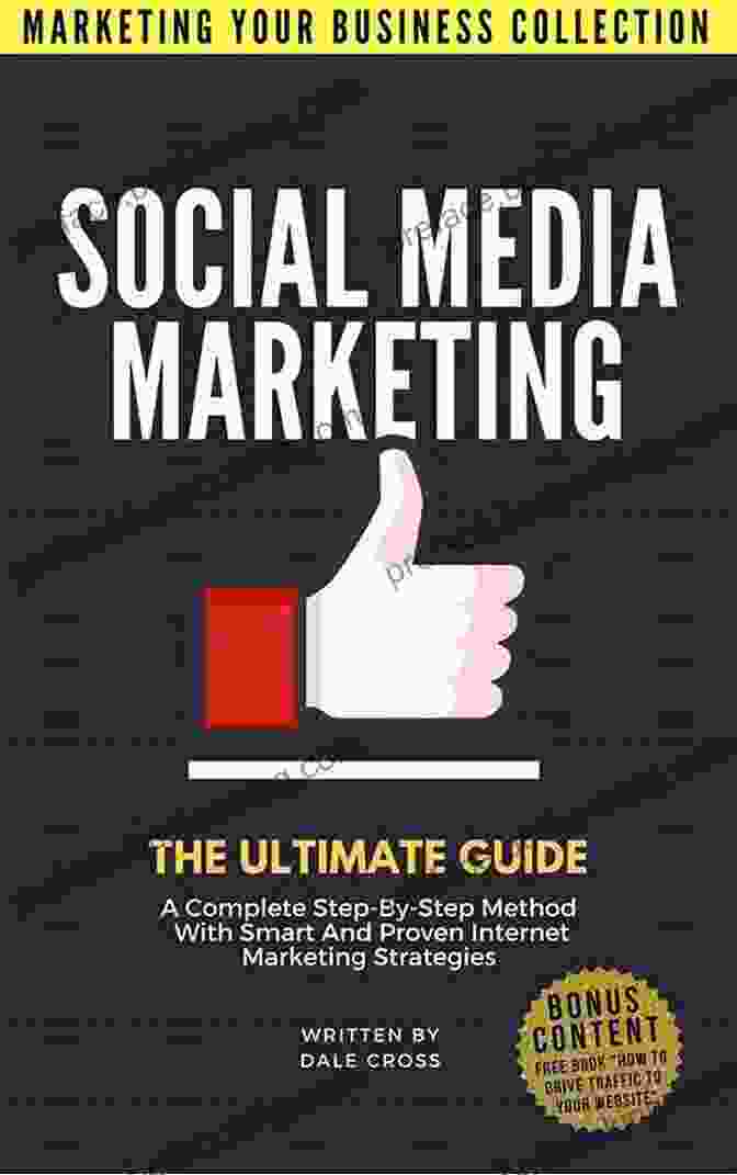 Marketing: The Ultimate Guide Book Cover R E D Marketing: The Three Ingredients Of Leading Brands